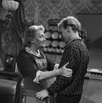 FTA001012278 014 con.png