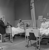 FTA001012847 005 con.jpg