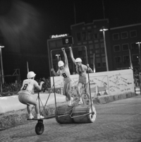 FTA001013839 012 con.png