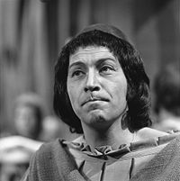 FTA001017793 006 con.jpg