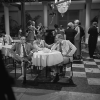 FTA001021590 011 con.png