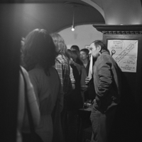 FTA001022768 015 con.png