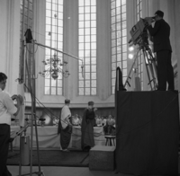 FTA001029379 006 con.png