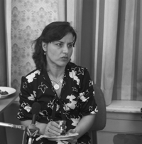 FTA001030052 007 con.png