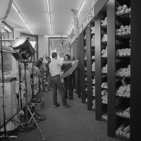 FTA001030157 009 con.png