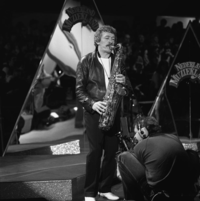 FTA001031489 001 con.png