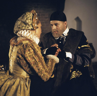 FTA001050821 012 con.png