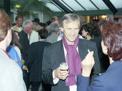 9437890-kb2-12 pos.png