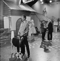 FTA001003237 003 con.png