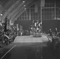 FTA001005343 003 con.png