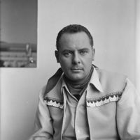 FTA001006797 010 con.jpg