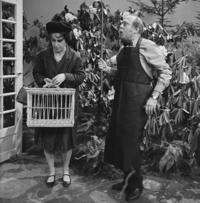 FTA001008056 011 con.png