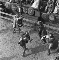 FTA001009803 005 con.png