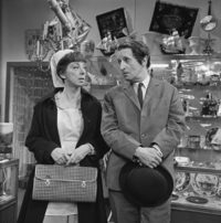 FTA001010040 015 con.png