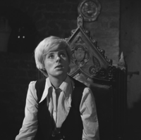 FTA001010157 012 con.png