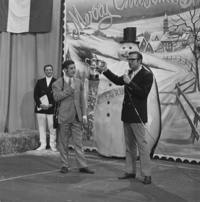 FTA001014272 015 con.png