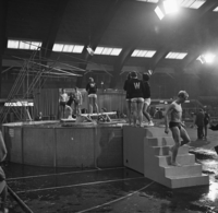 FTA001014275 013 con.png