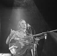 FTA001015992 009 con.png