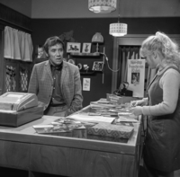 FTA001017352 005 con.png