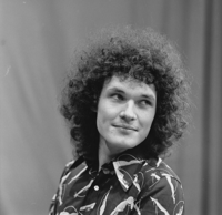 FTA001019351 014 con.png