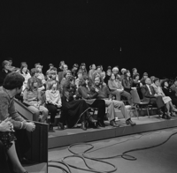 FTA001022761 015 con.png