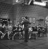 FTA001027628 023 con.png