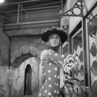 FTA001029210 004 con.png