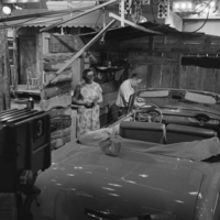 FTA001029305 004 con.png