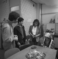 FTA001030056 010 con.png