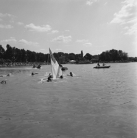 FTA001031751 011 con.png