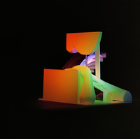 FTA001036933 010 con.png