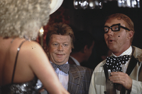 FTA001054302 004 arc.png