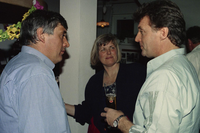 FTA001060561 005 con.png