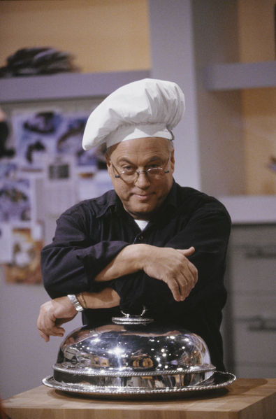 Bestand:JoopBraakhekke FTA001233927 001 arc.jpg