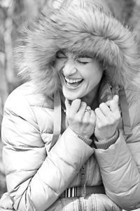 WillemijnHoebert 2013-9.jpeg