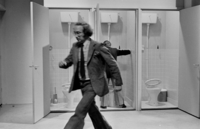 72879-kb2-14 pos.png