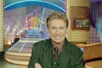 9878134-kb1-31 pos.png