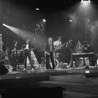 FTA001001829 009 con.png