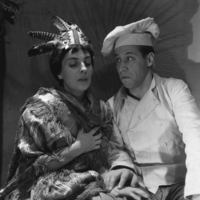 FTA001005125 007 con.png