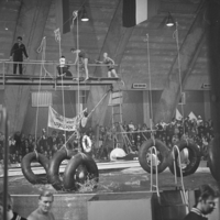 FTA001005343 001 con.png