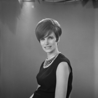 FTA001007233 012 con.png