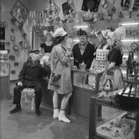 FTA001010040 009 con.png