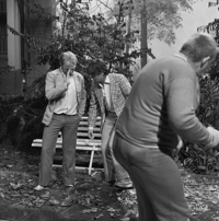 FTA001012325 001 con.png