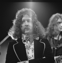 FTA001017341 015 con.png