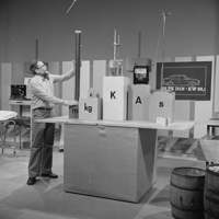 FTA001022762 012 con.png