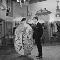 FTA001027520 010 con.png