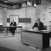 FTA001028949 014 con.png