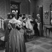 FTA001029404 007 con.png