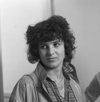 FTA001030044 001 con.png