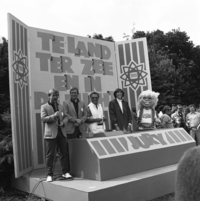 FTA001031753 010 con.png